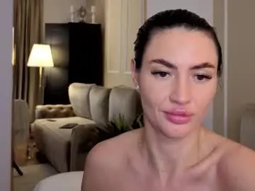 Chaturbate Sex Chat of medussaeyes