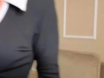 Chaturbate Best live sex cam show of medussaeyes