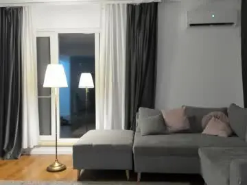 Chaturbate Sex Chat of medussaeyes