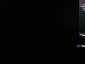 Chaturbate Best live sex cam show of megan_sweet24