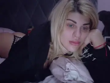 Chaturbate Live Porn of mia_angel