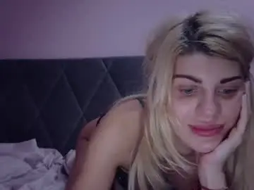 Chaturbate Adult Video Chat of mia_angel