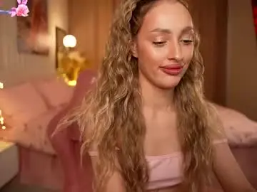 Chaturbate Live Porn of mia_bellamy