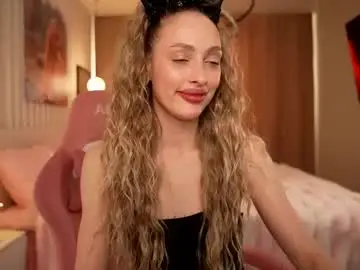 Chaturbate Best live sex cam show of mia_bellamy