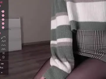 Chaturbate Nude Webcam of noelleneptune