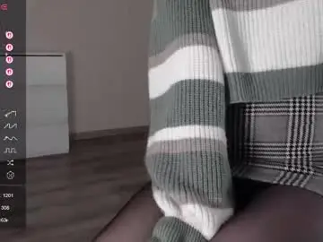 Chaturbate Adult Webcam of noelleneptune