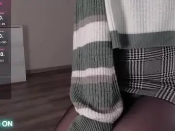 Chaturbate Free Porn Cam of noelleneptune