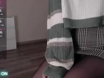 Chaturbate Best Webcam of noelleneptune