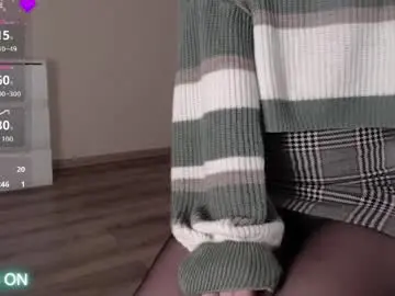 Chaturbate Best Webcam of noelleneptune