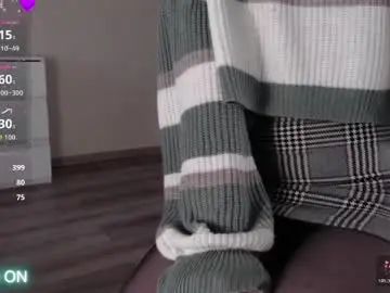 Chaturbate Sex Cam of noelleneptune