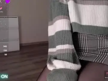 Chaturbate Best Webcam of noelleneptune