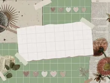 Chaturbate Adult Webcams of noelleneptune