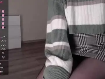 Chaturbate Live Porn of noelleneptune