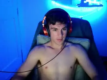 Chaturbate Free Porn Cam of nzcitizen