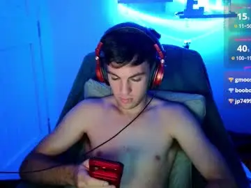 Chaturbate Free Live Porn of nzcitizen