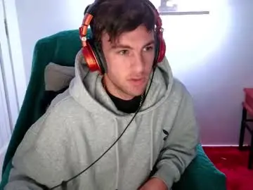 Chaturbate Private Sex Chat of nzcitizen