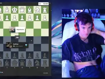 Chaturbate Best live sex cam show of nzcitizen