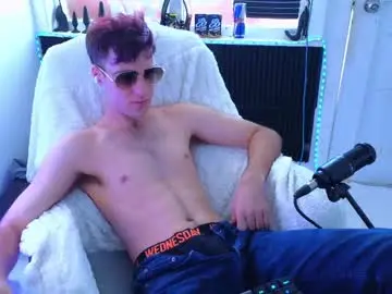 Chaturbate Sex Chat of nzcitizen