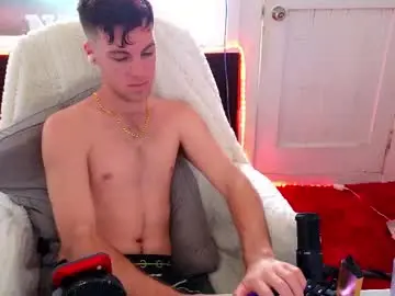 Chaturbate Live Porn of nzcitizen