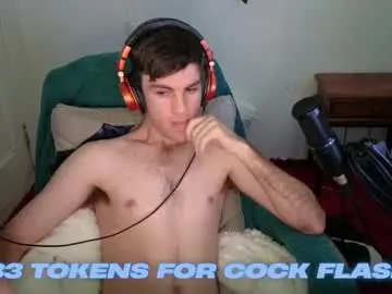 Chaturbate Free Live Porn of nzcitizen
