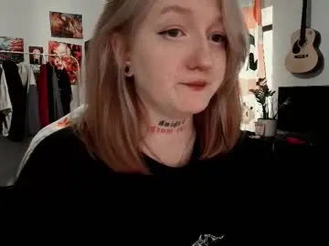 Chaturbate Private Sex Chat of raiingurl