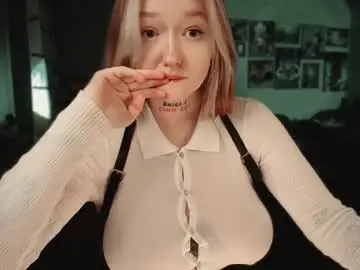 Chaturbate Private Sex Chat of raiingurl