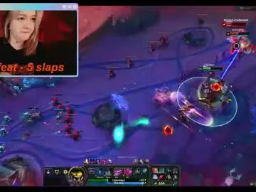 Chaturbate Live Sex of raiingurl