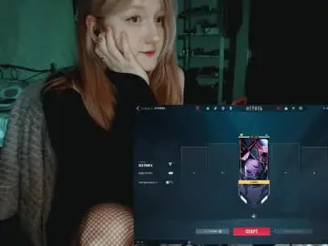 Chaturbate Best live sex cam show of raiingurl