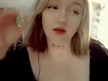 Chaturbate Sex Chat of raiingurl