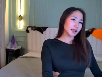 Chaturbate Adult Webcams of rizeshiro