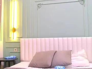 Chaturbate Best Webcam of rizeshiro