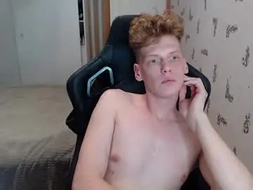 Chaturbate Watch Live Sex Cams of shyredstar