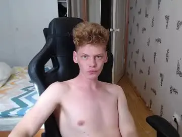 Chaturbate Watch Live Sex Cams of shyredstar
