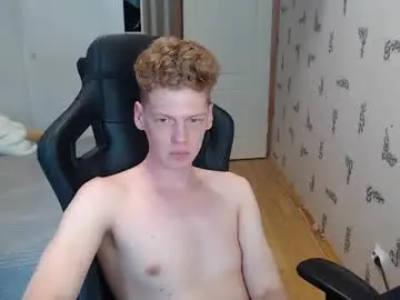 Chaturbate Free Porn Cam of shyredstar