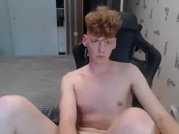 Chaturbate Adult Video Chat of shyredstar