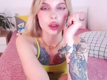Chaturbate Sex Chat of sonyalime