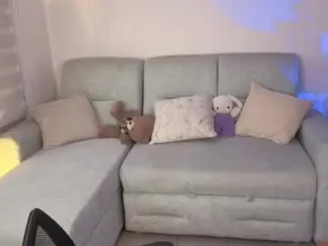 Chaturbate Adult Webcams of sophie_bbs