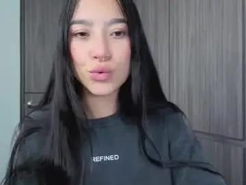 Chaturbate Sex Cam of sophie_bbs