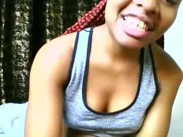 Chaturbate Sex Chat of swit_candy