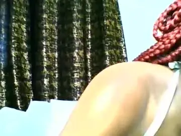 Chaturbate Best Webcam of swit_candy