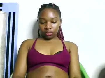 Chaturbate Adult Webcams of swit_candy