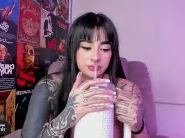 Chaturbate Live Porn of uveuvedee