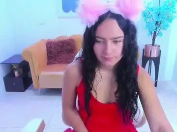 Chaturbate Live Porn of zoe_raven