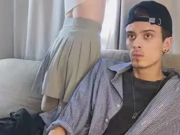 Chaturbate Free Porn Cam of _cozyrose