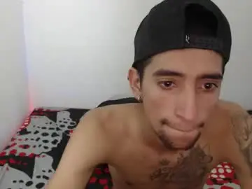 Chaturbate Watch Live Sex Cams of adam_hott01