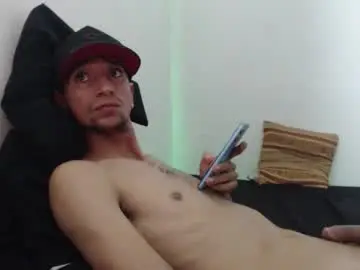 Chaturbate Live Sex of adam_hott01