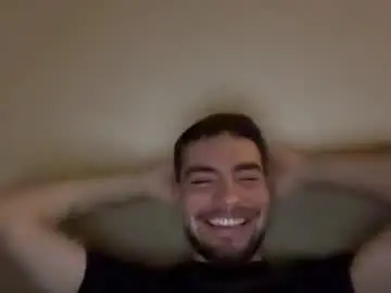 Chaturbate Adult Webcams of alextwunkk