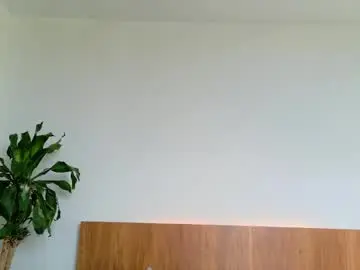 Chaturbate Sex Cam of alextwunkk
