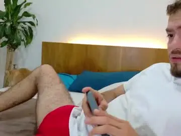 Chaturbate Best live sex cam show of alextwunkk
