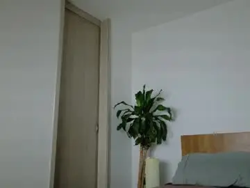 Chaturbate Sex Chat of alextwunkk